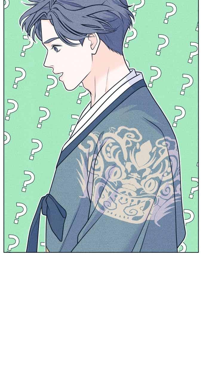 第107话校庆(5)-内向男女-NA（第5张）