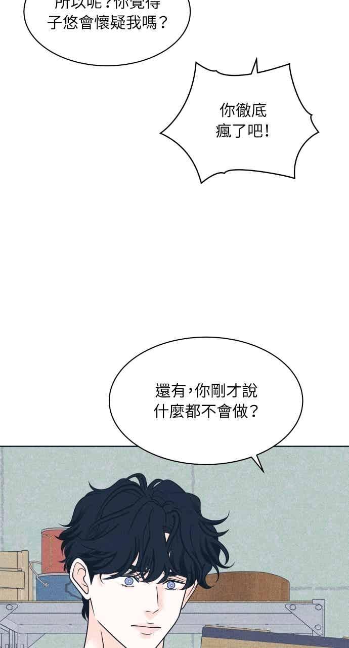 第111话三方对质(3)-内向男女-NA（第20张）
