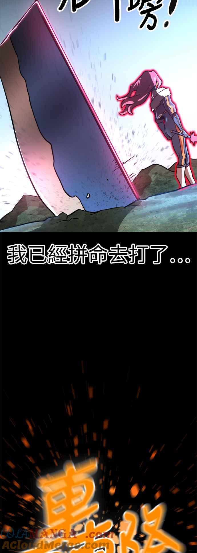 70.jpg