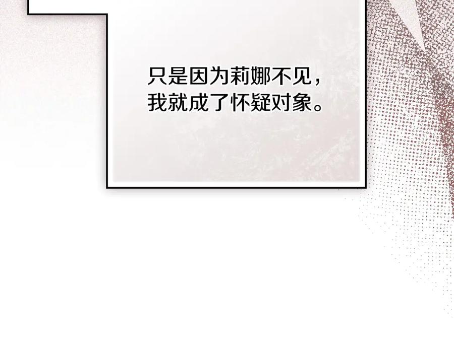 78.jpg