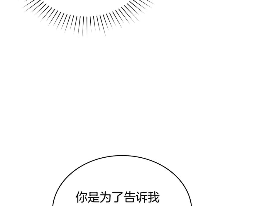 116.jpg
