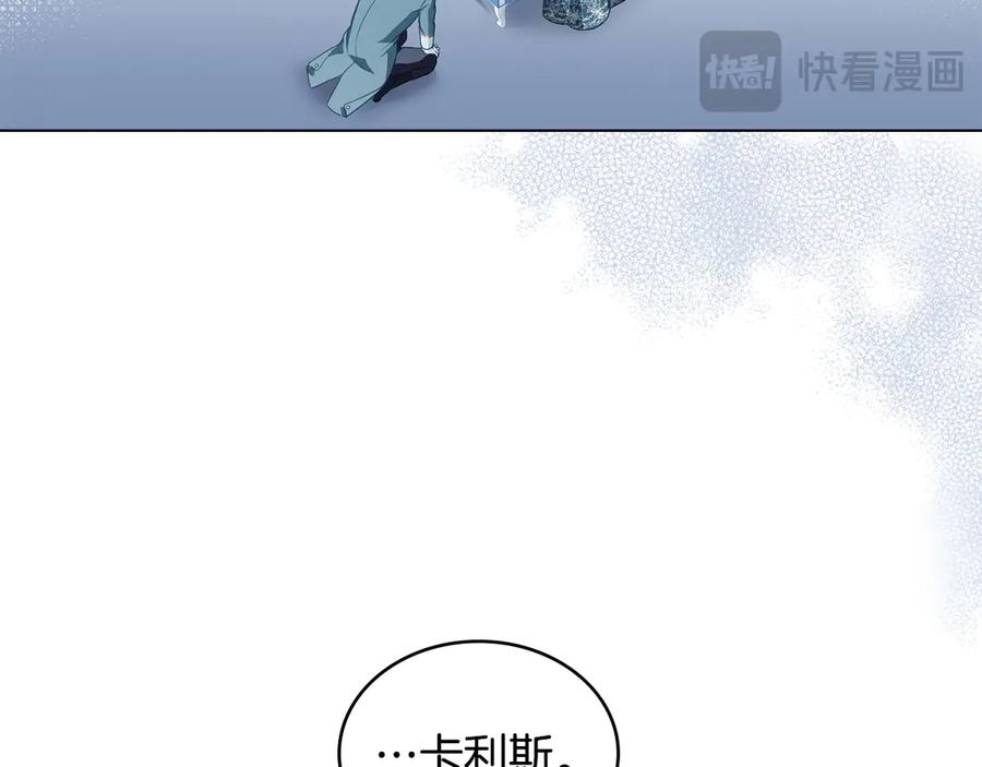 139.jpg