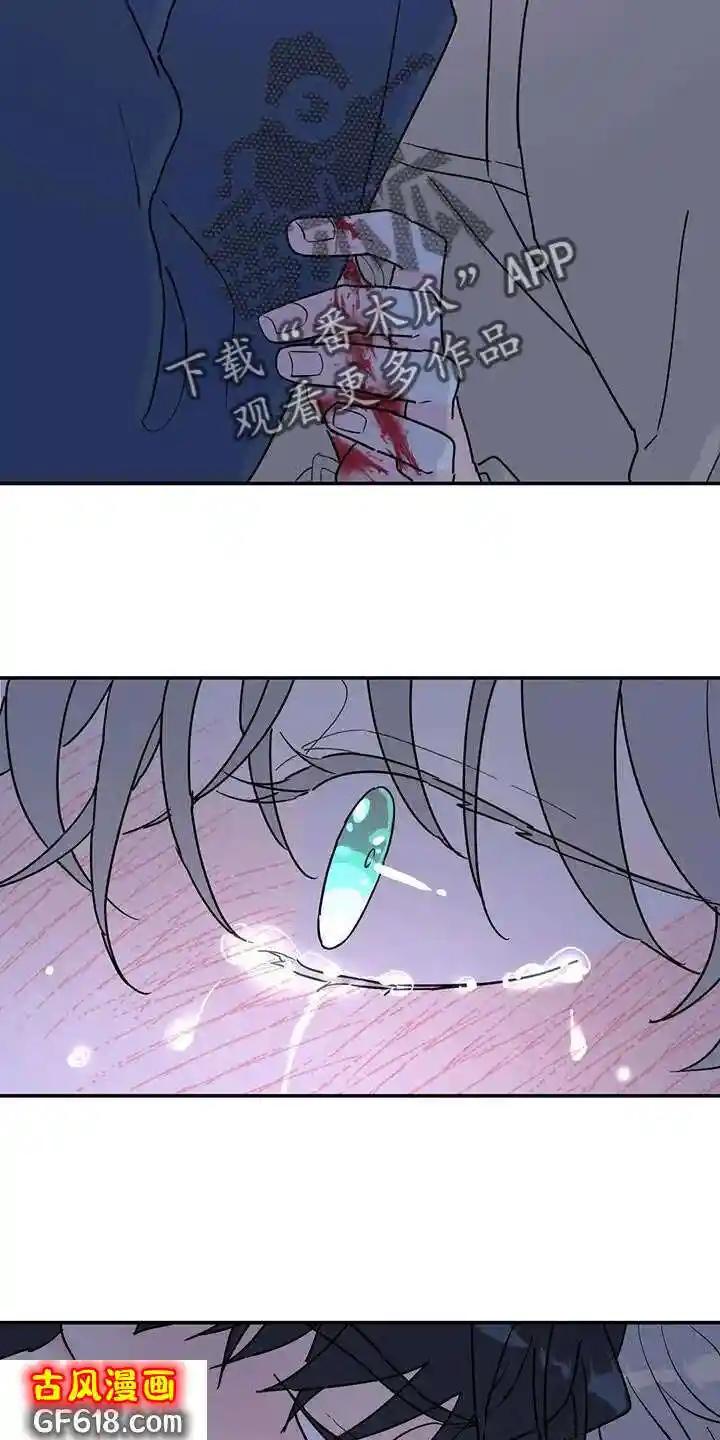 22.jpg