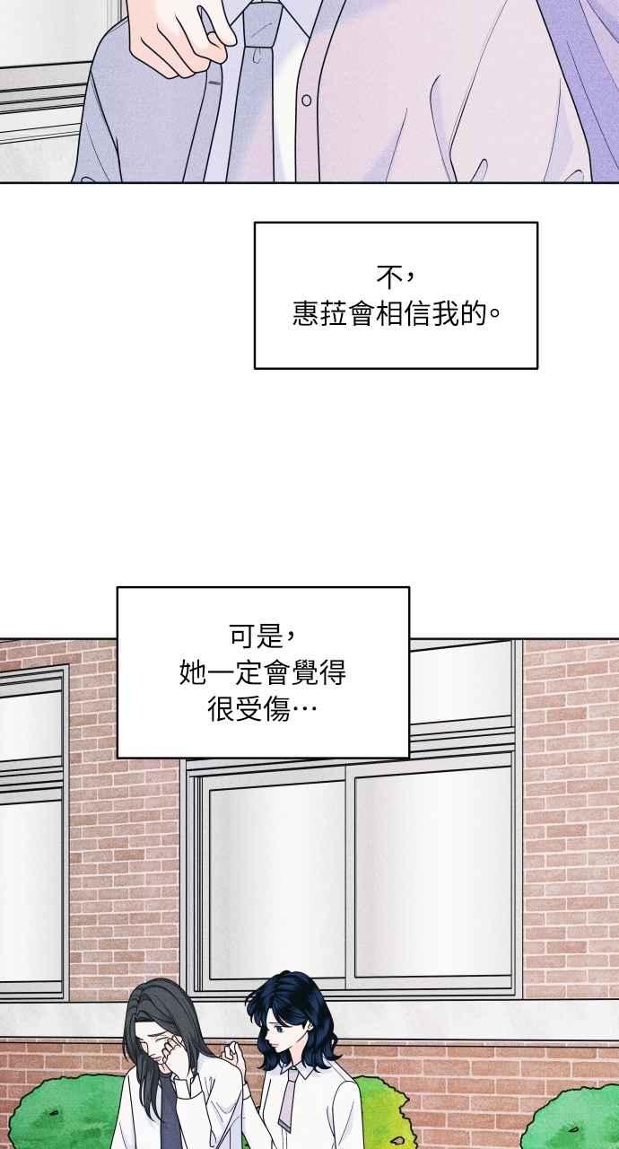 第59话忍耐度测试(2)-内向男女-NA（第18张）
