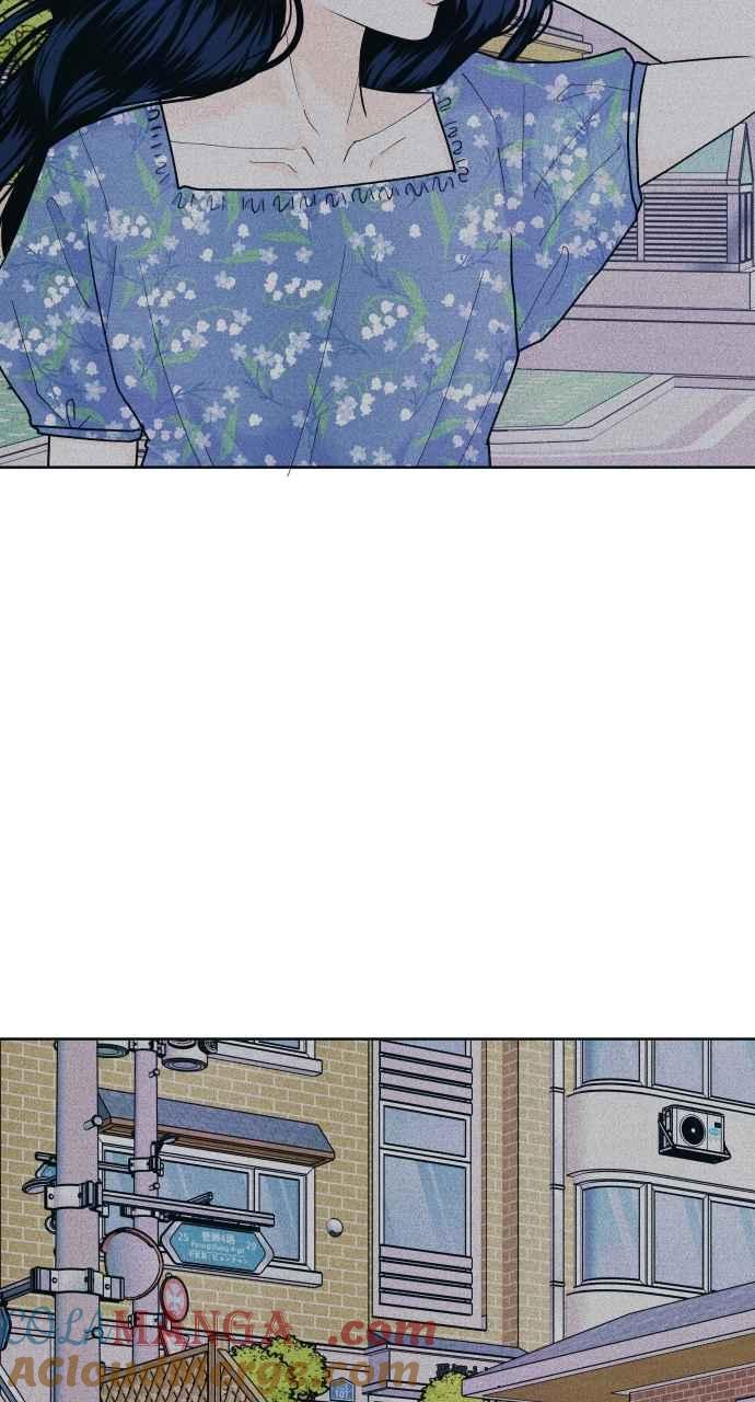 第61话P.S.Imissyoutoo-内向男女-NA（第7张）