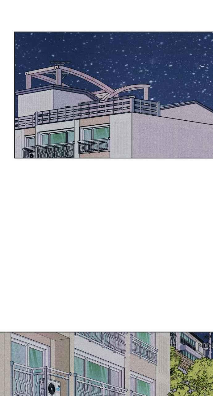 第61话P.S.Imissyoutoo-内向男女-NA（第5张）