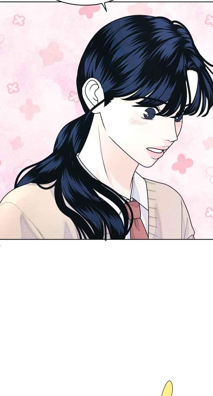 第63话再看一次，发现是仙女-内向男女-NA（第9张）
