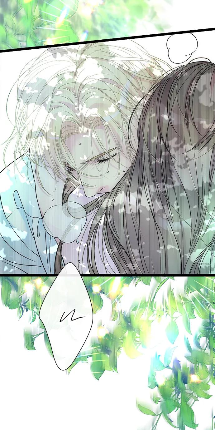 [第84话]我的王子殿下-问题王子-Solche,CACTUS（第6张）