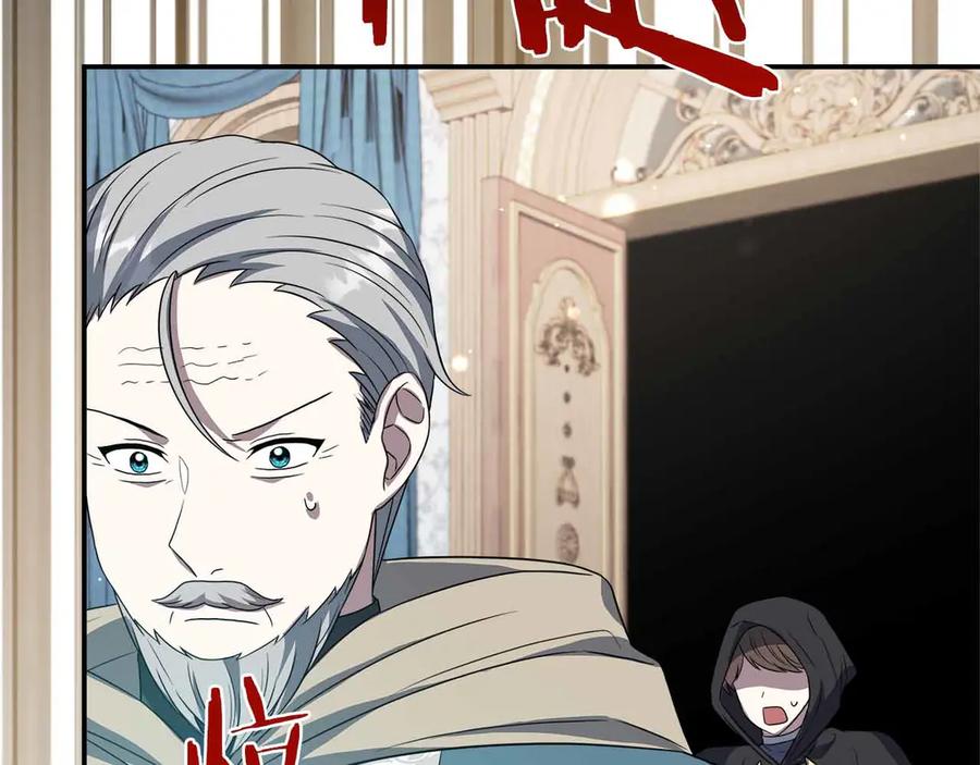 131.jpg