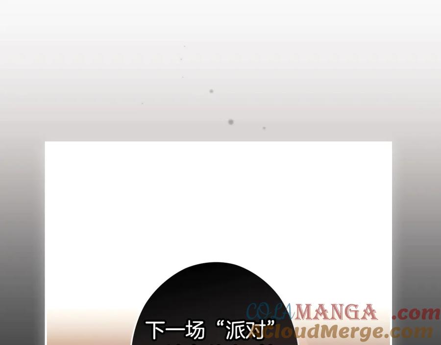 93.jpg