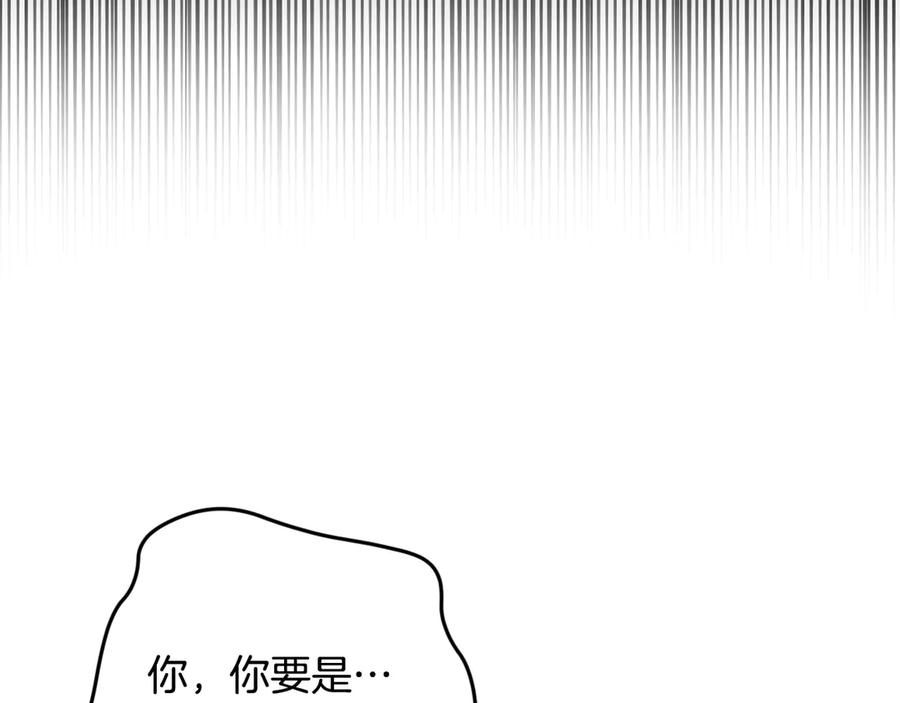 99.jpg