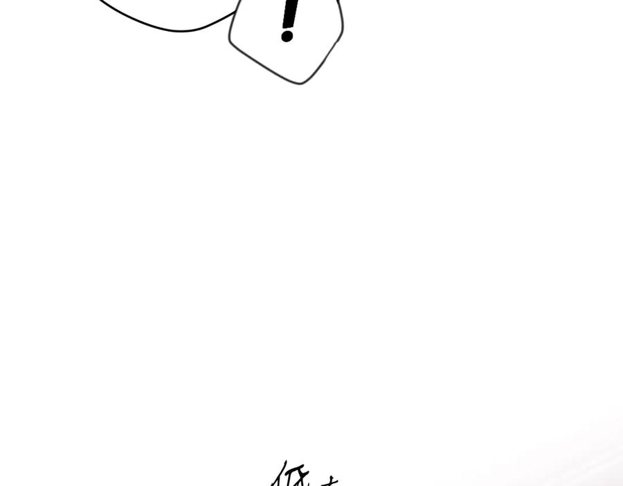 102.jpg
