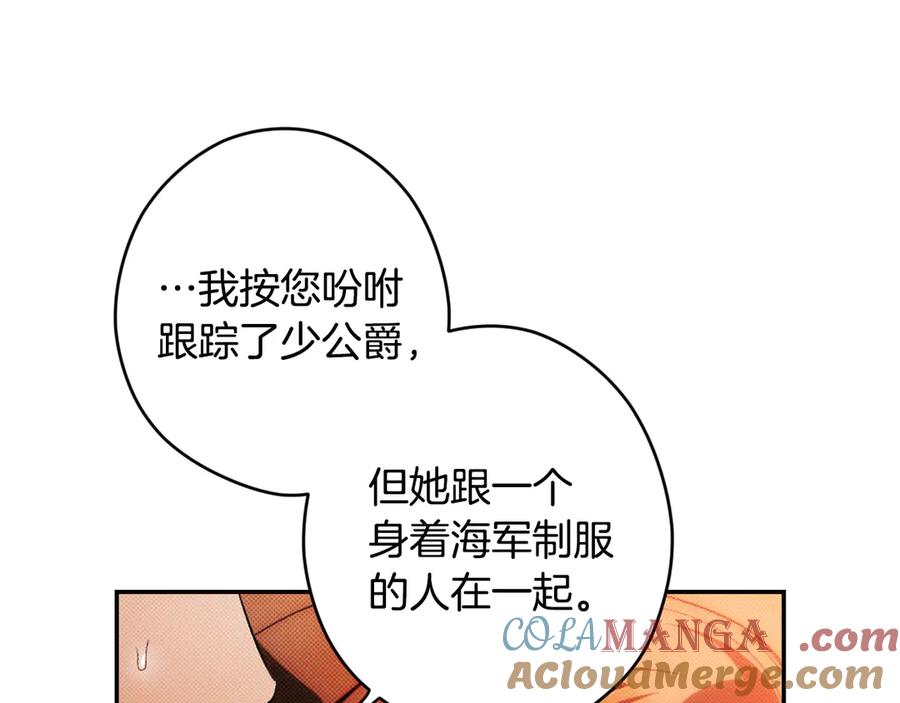 113.jpg