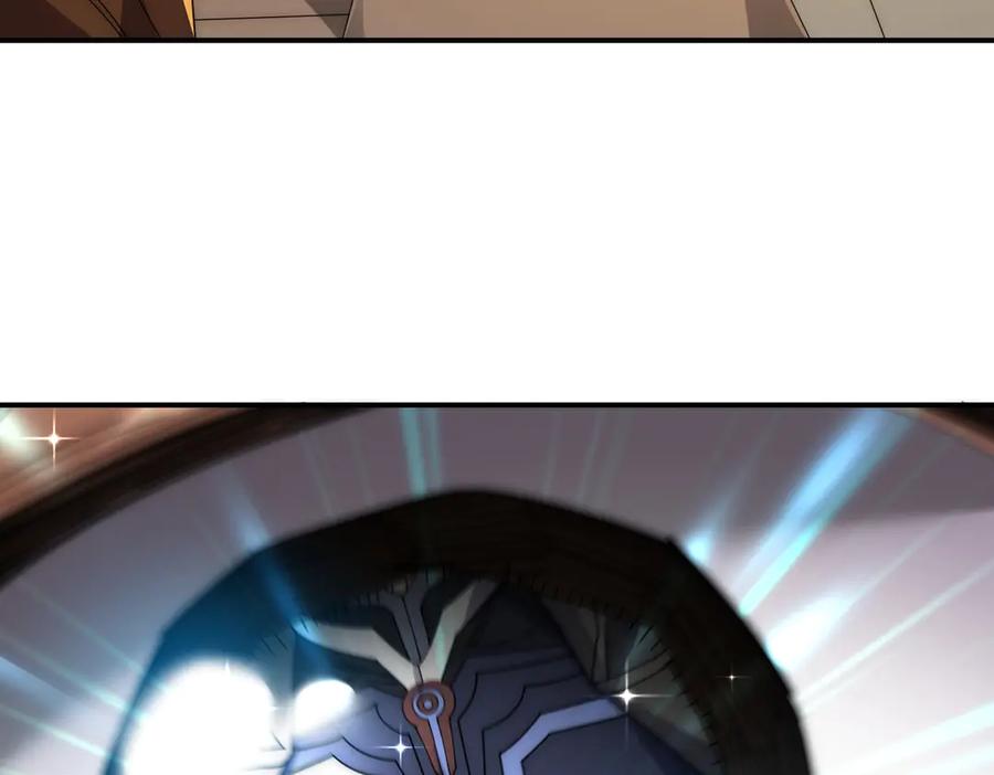 144.jpg