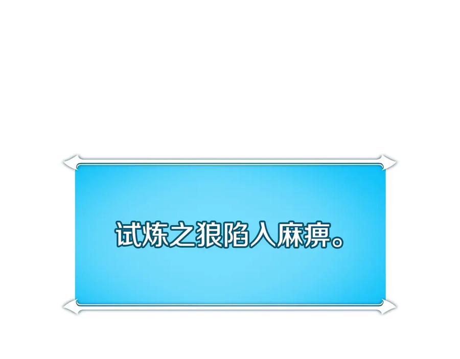 210.jpg
