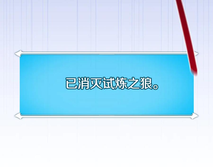228.jpg