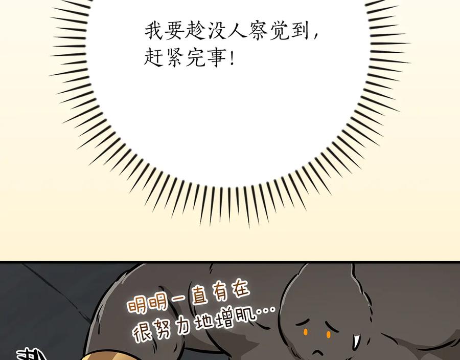 240.jpg