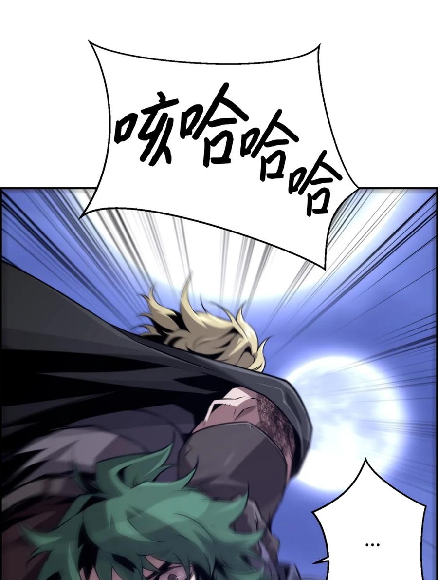 54.jpg