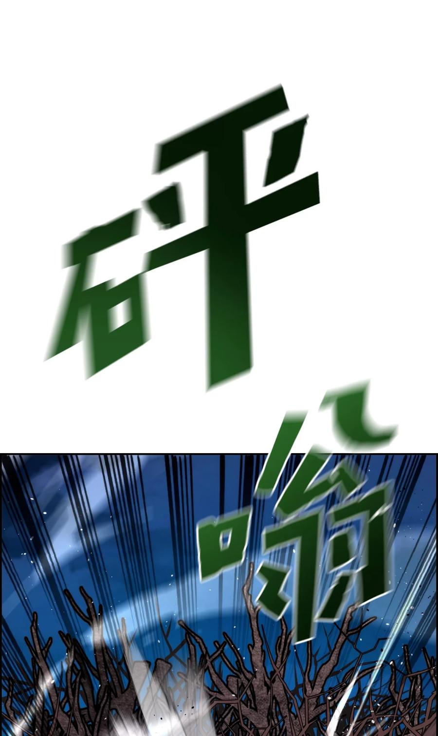 51.jpg