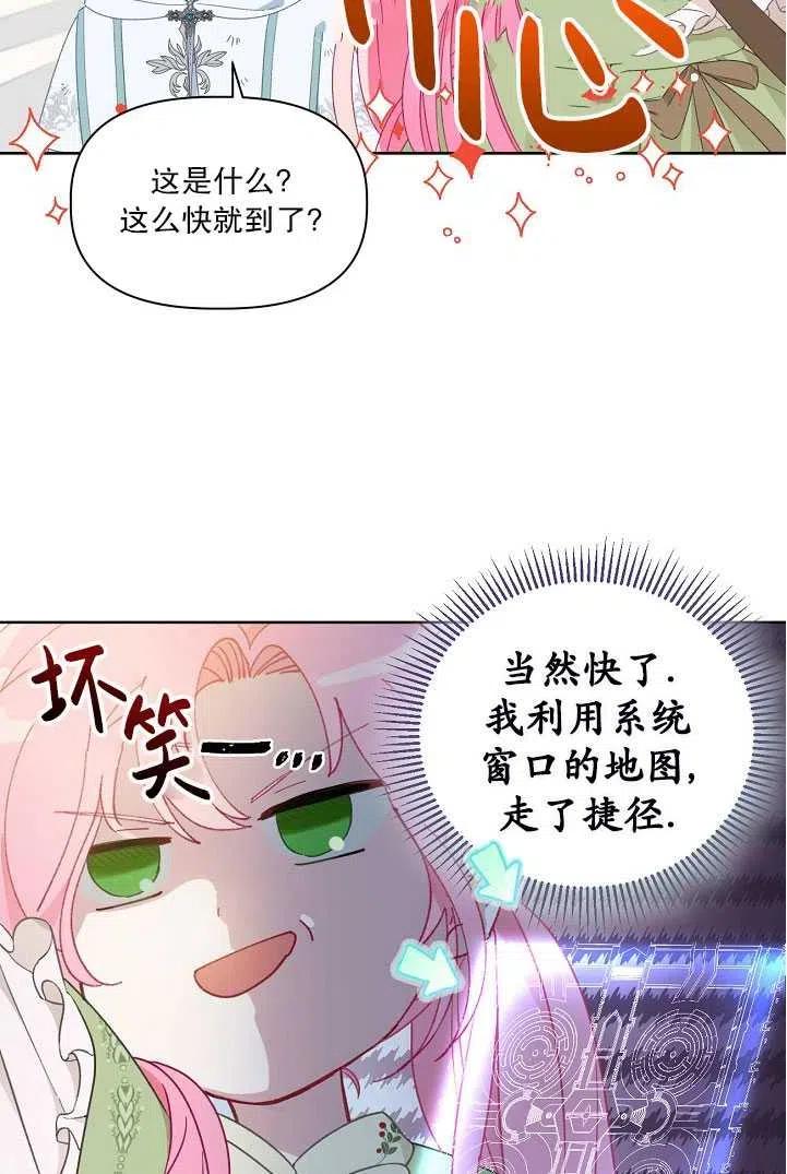 36.jpg