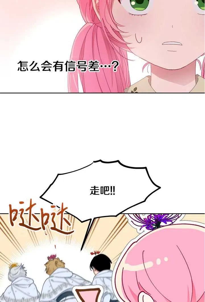 53.jpg