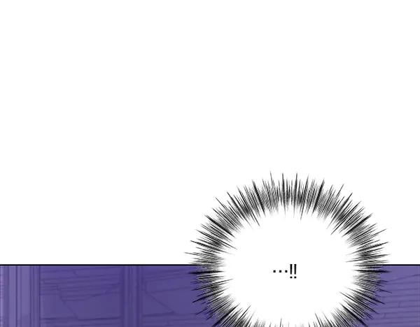 134.jpg