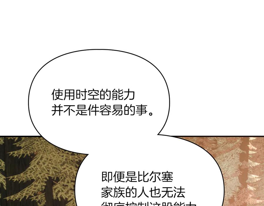 98.jpg