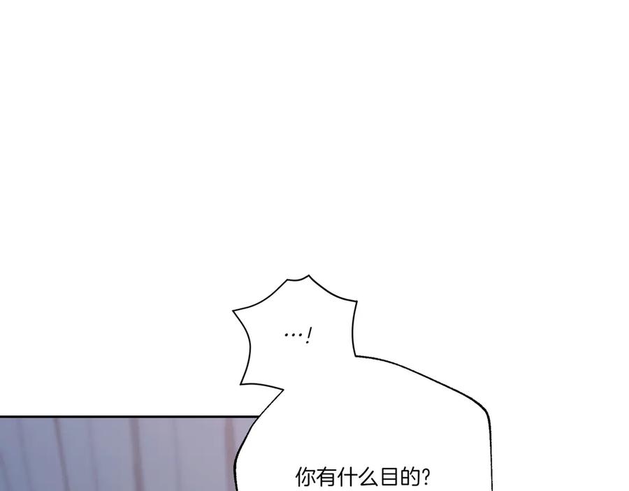 64.jpg