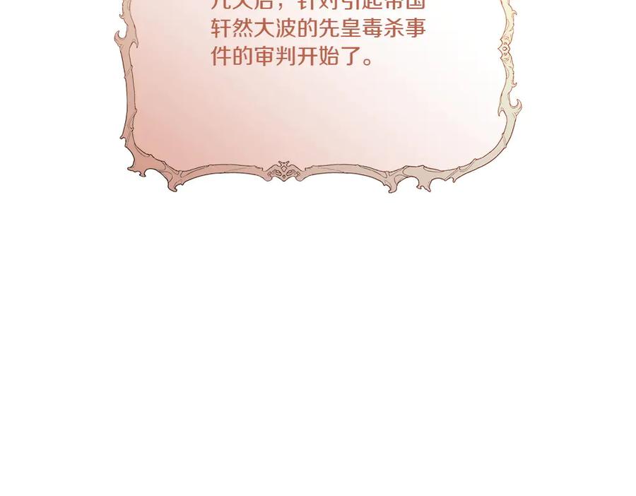 119.jpg