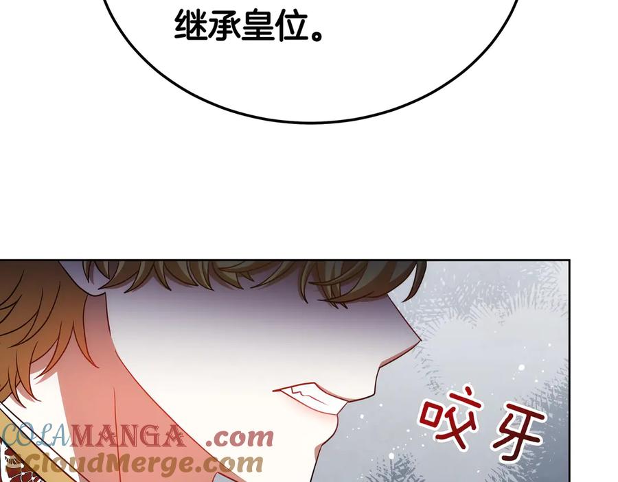 113.jpg