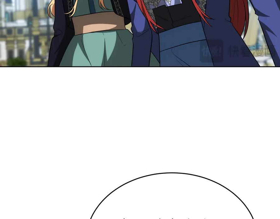 94.jpg