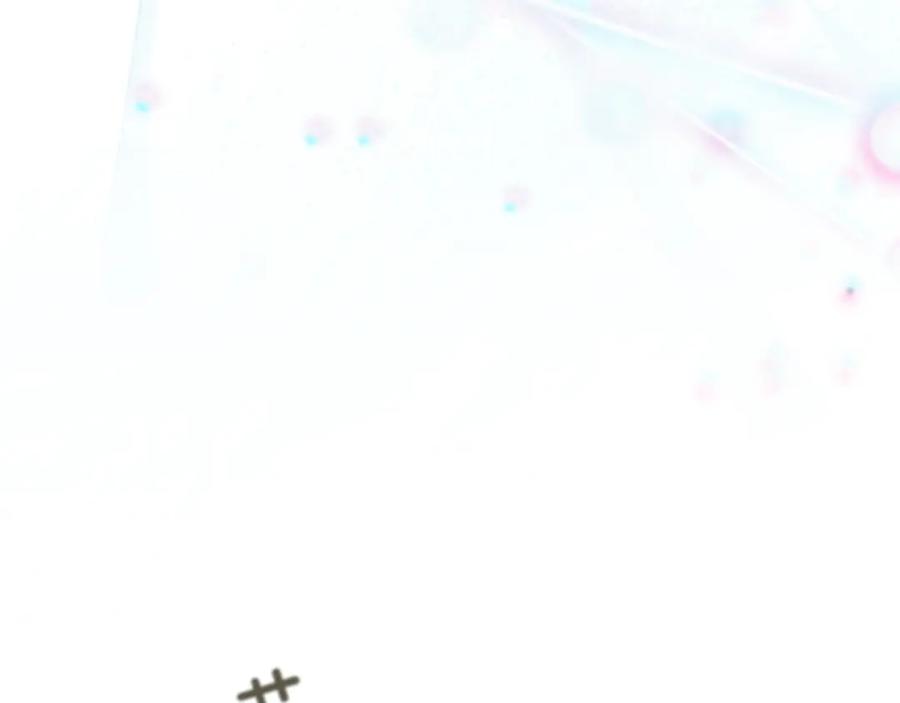 179.jpg