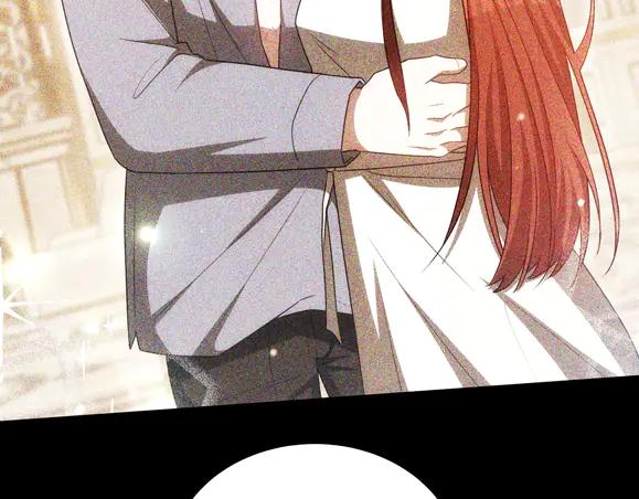 147.jpg