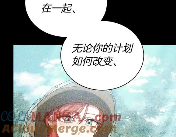 141.jpg