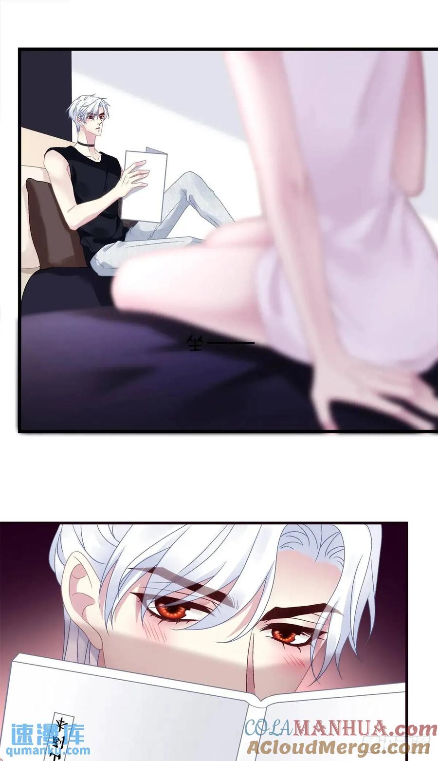 30.jpg