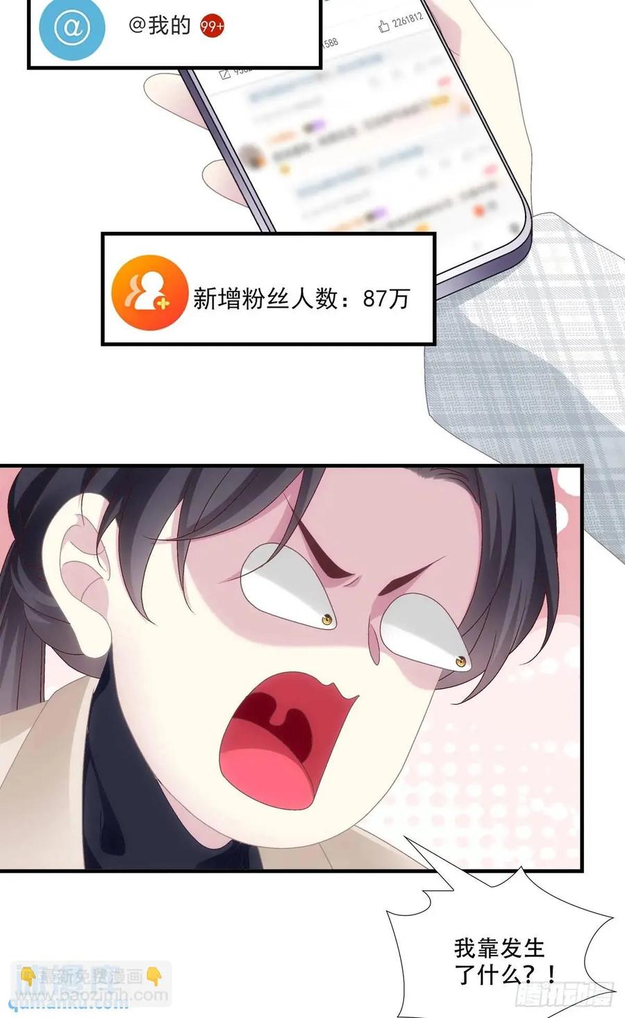 26.jpg