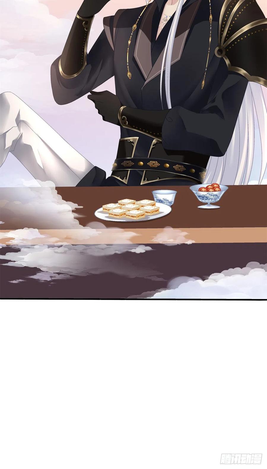 41.jpg