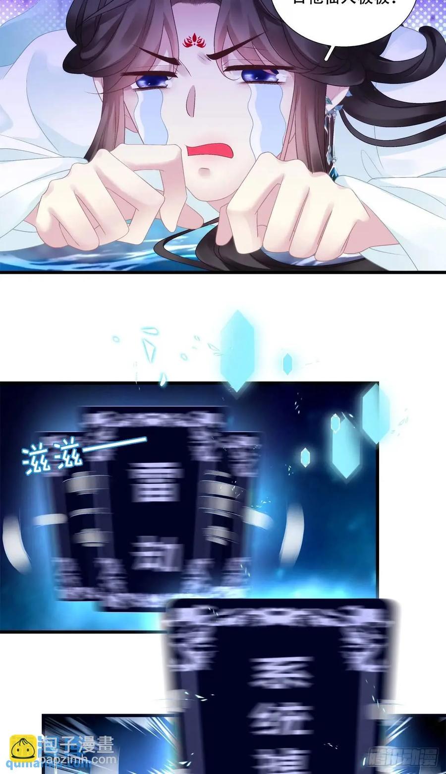 38.jpg