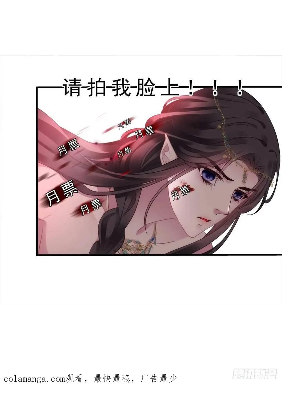 48.jpg