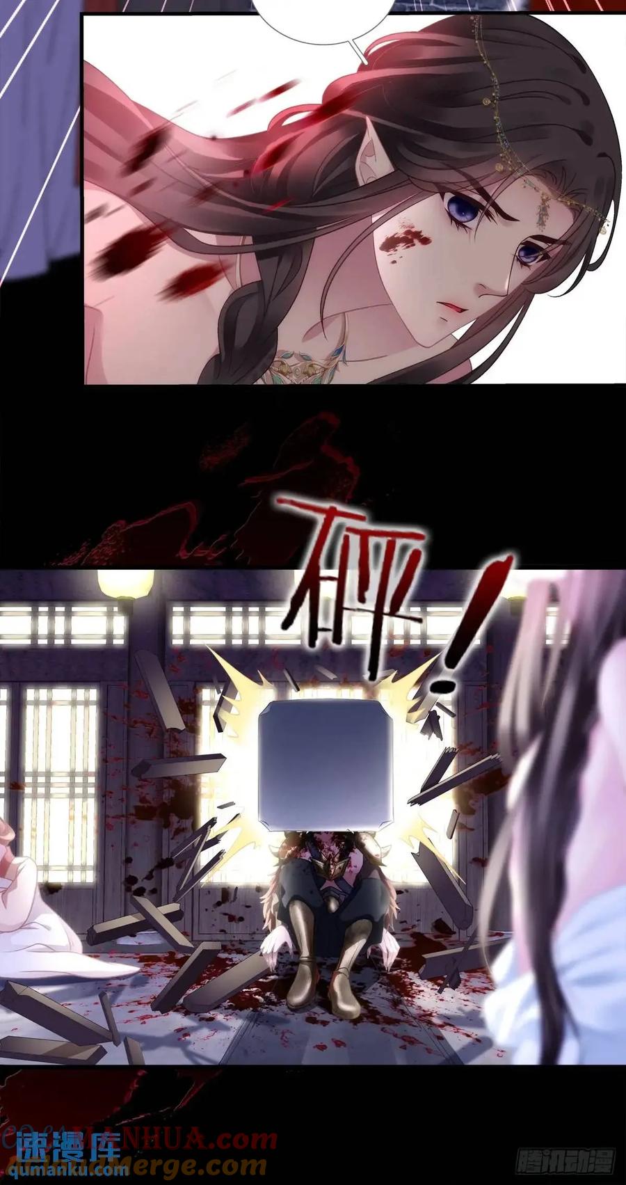 31.jpg