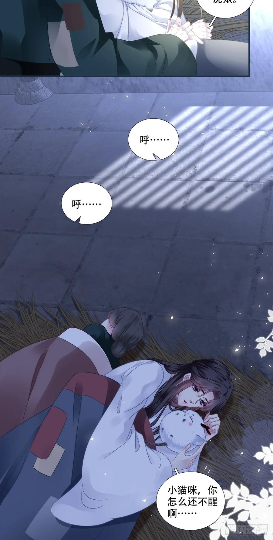 10.jpg