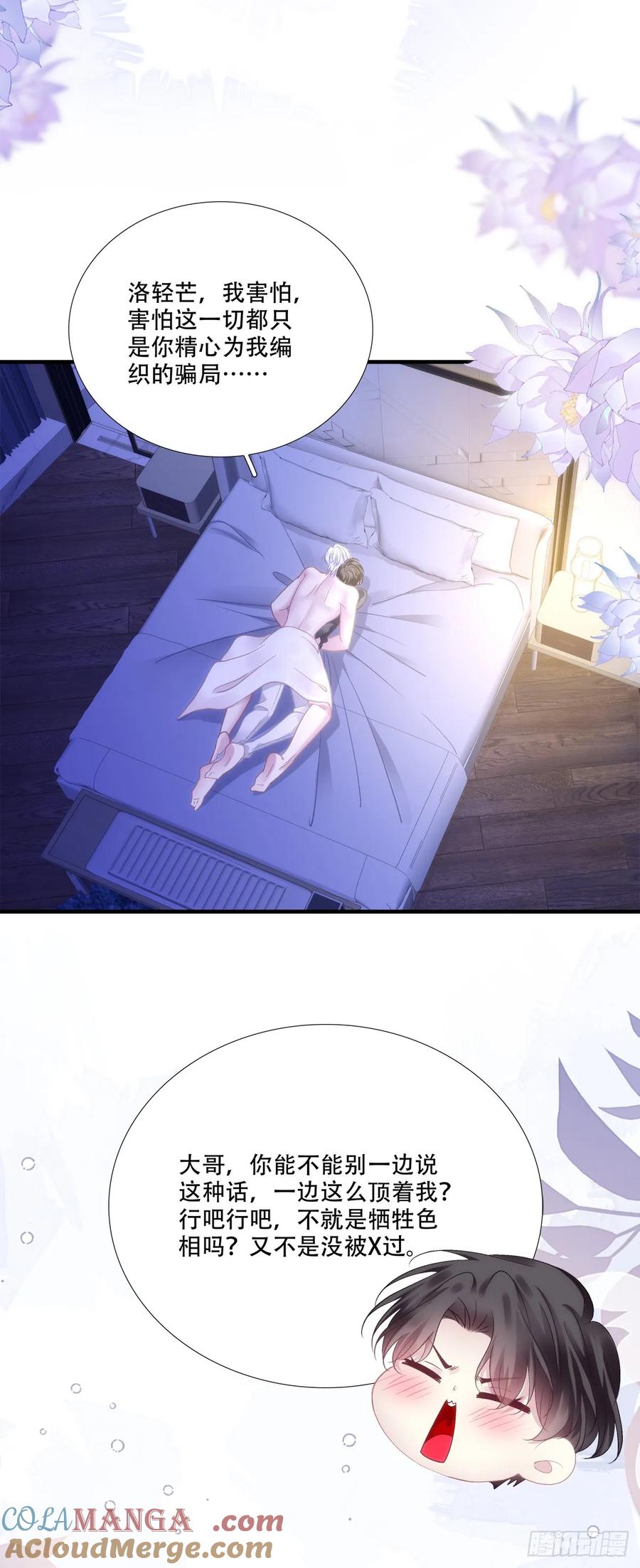27.jpg