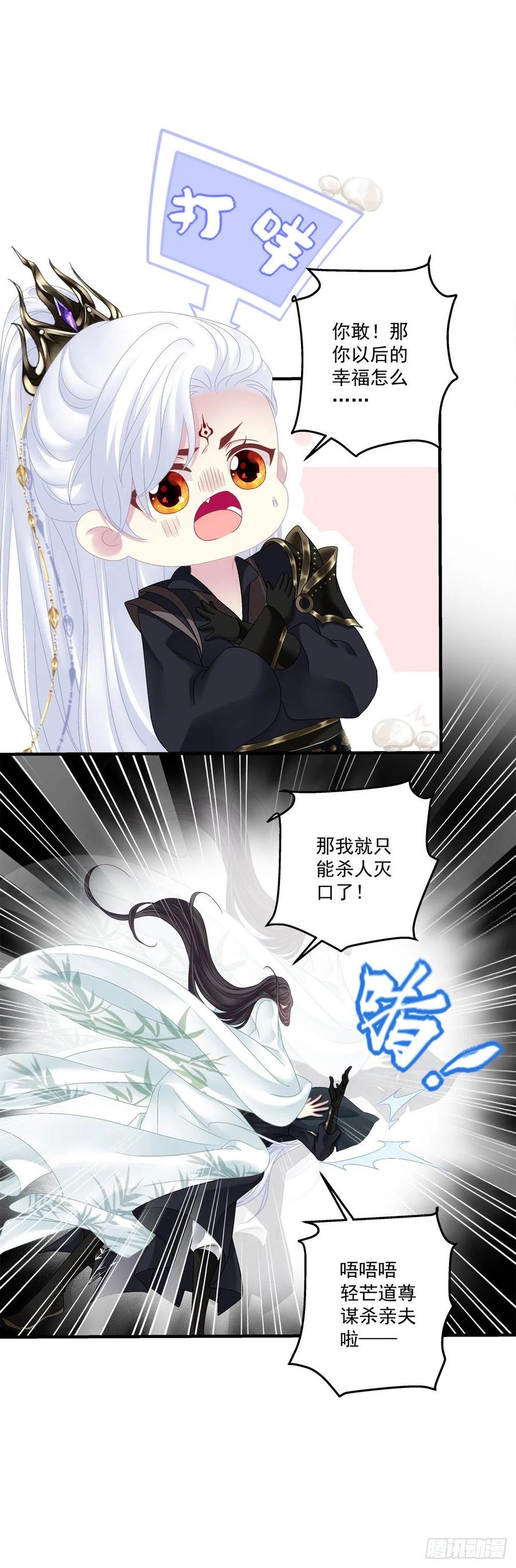 31.jpg