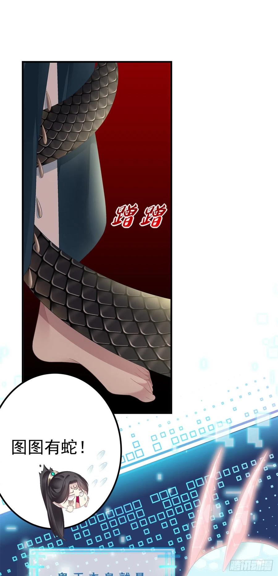 26.jpg