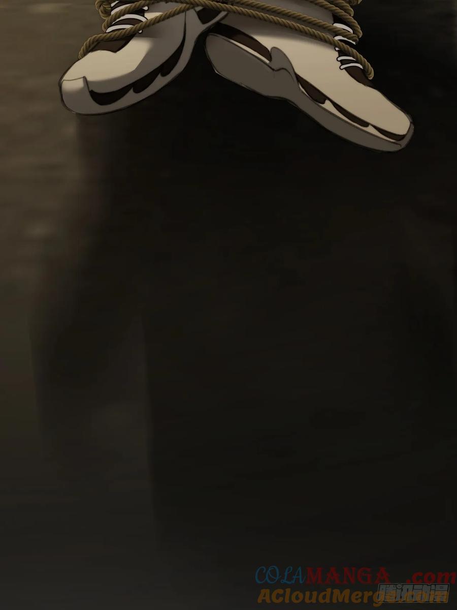 52.jpg