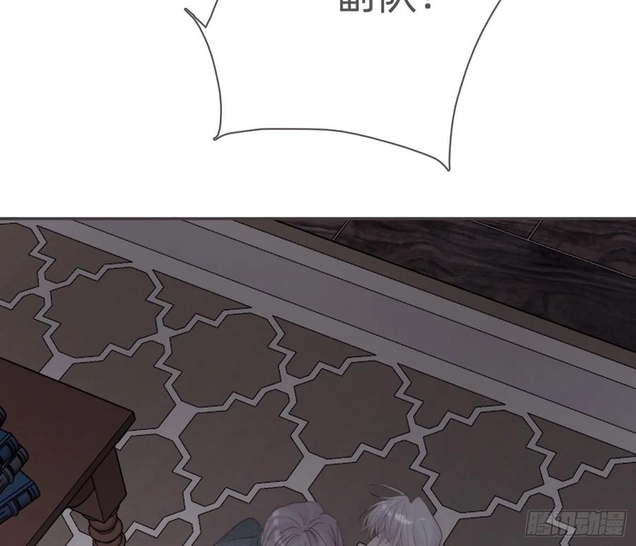 101.jpg