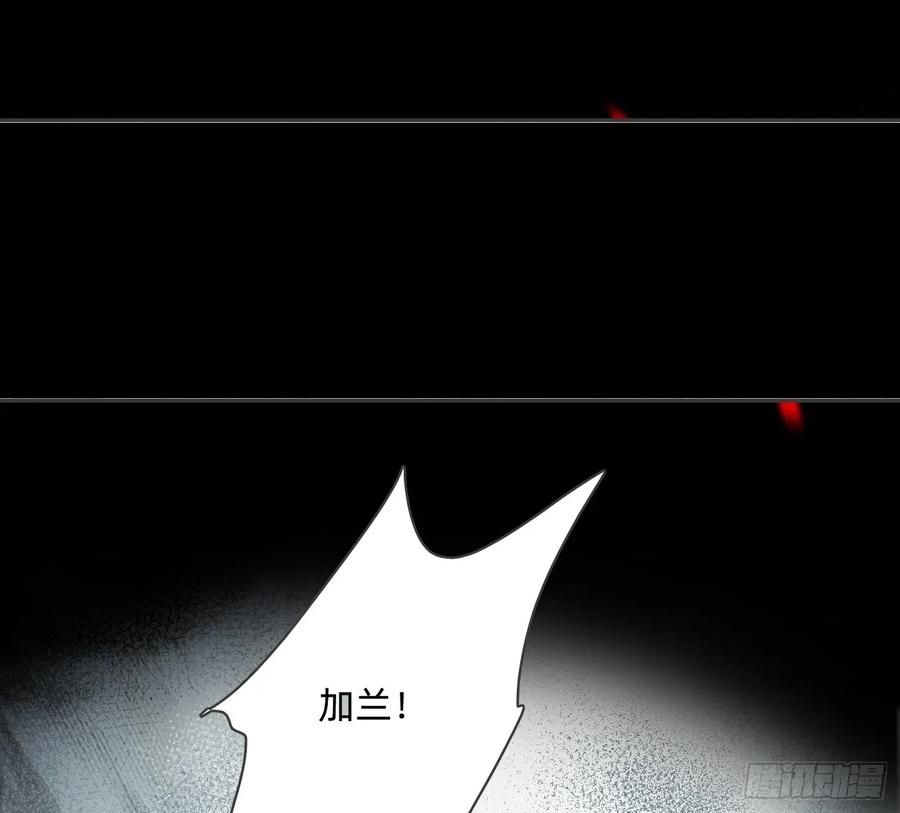 93.jpg