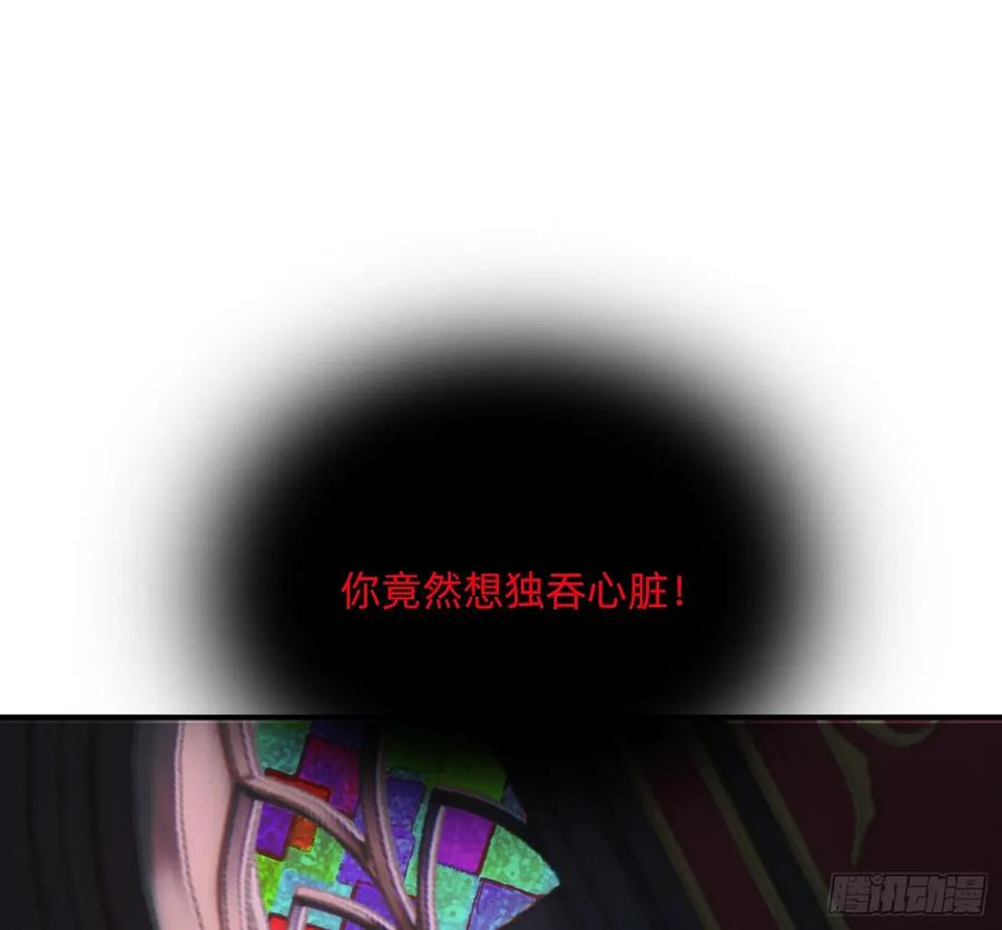 62.jpg