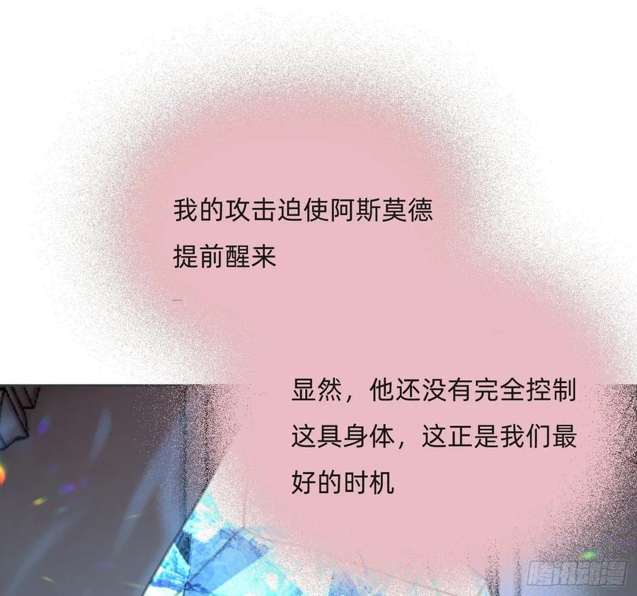 68.jpg
