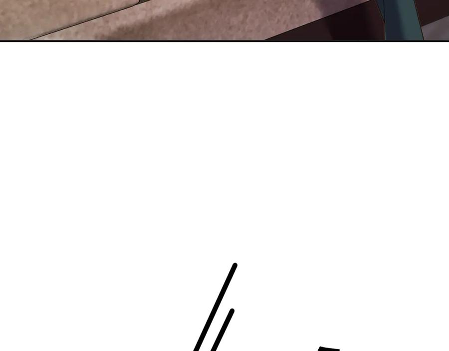84.jpg